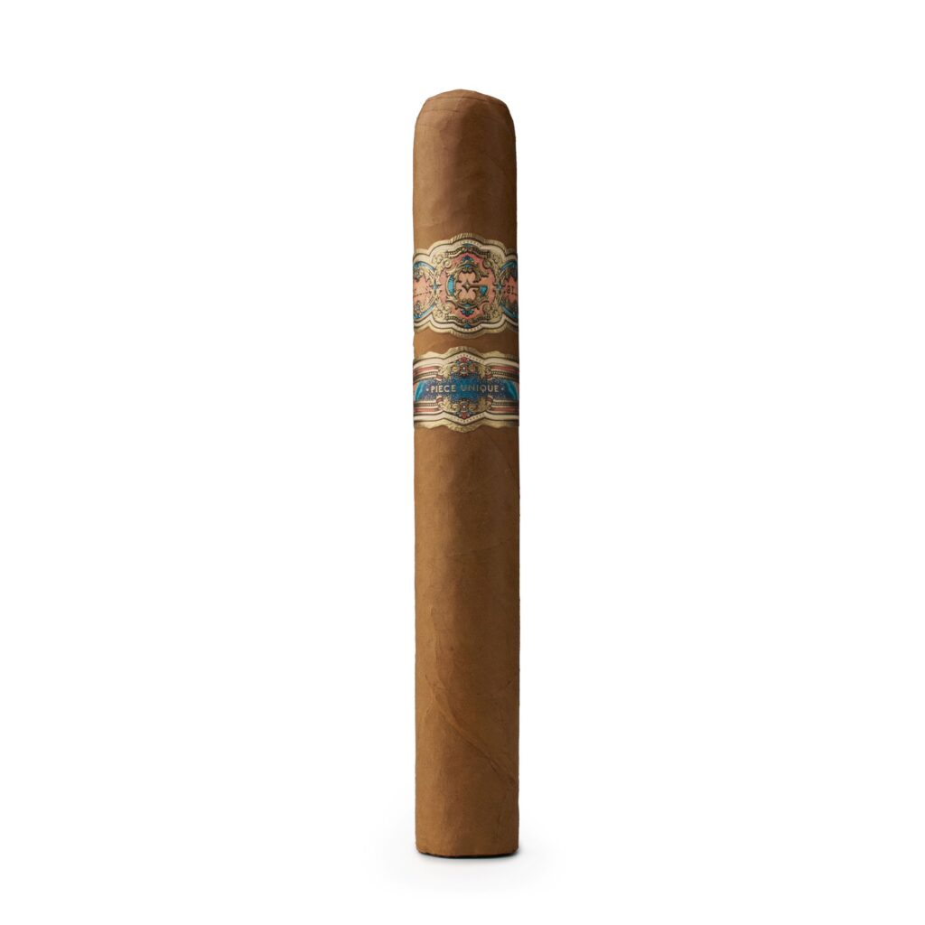 Gellis Family Cigars Piece Unique International Exclusive 2 High rez 10
