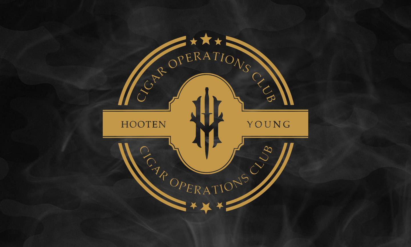 Cigar Operations Club