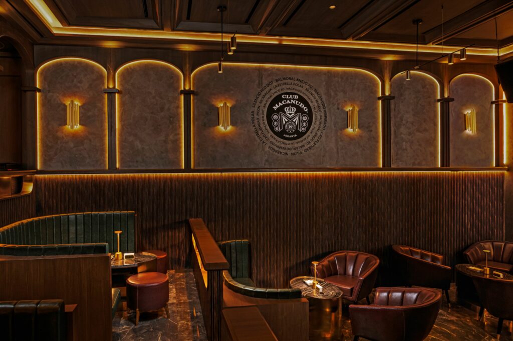 Club Macanudo Opens in Jakarta 5 IMG 0262Erev