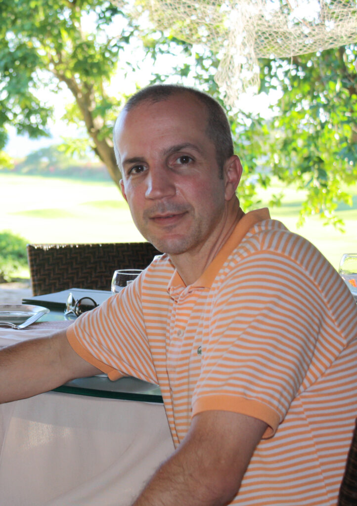 Connecting the Dots (How Cigars Saved My Wife) 2 IMG 1936 1