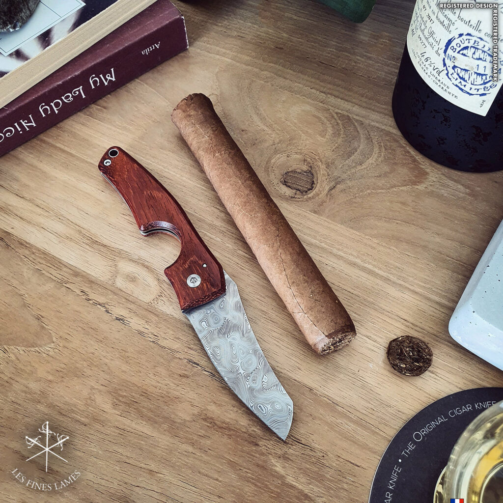 <a href="https://halfwheel.com/le-petit-by-les-fines-lames/379469/">Les Fines Lames</a> Announces New Knife Models 7 IMG 20200909 151429 370