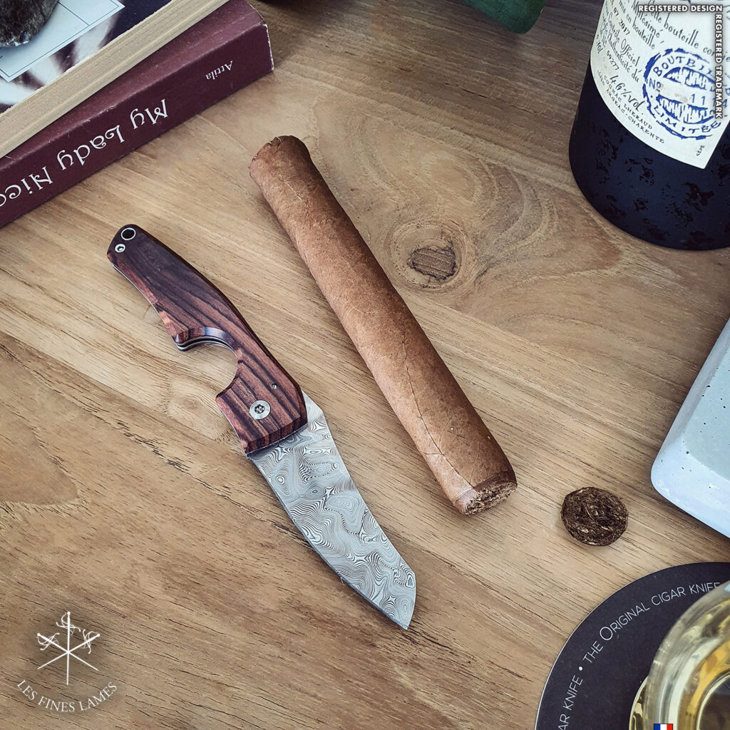 <a href="https://halfwheel.com/le-petit-by-les-fines-lames/379469/">Les Fines Lames</a> Announces New Knife Models 11 IMG 20200909 151456 578