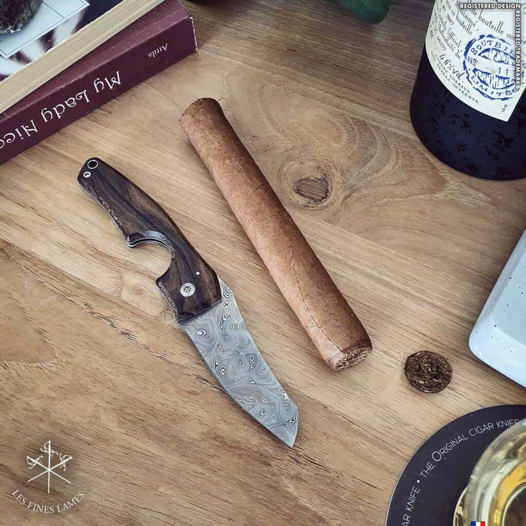 <a href="https://halfwheel.com/le-petit-by-les-fines-lames/379469/">Les Fines Lames</a> Announces New Knife Models 17 IMG 20200909 151804 115