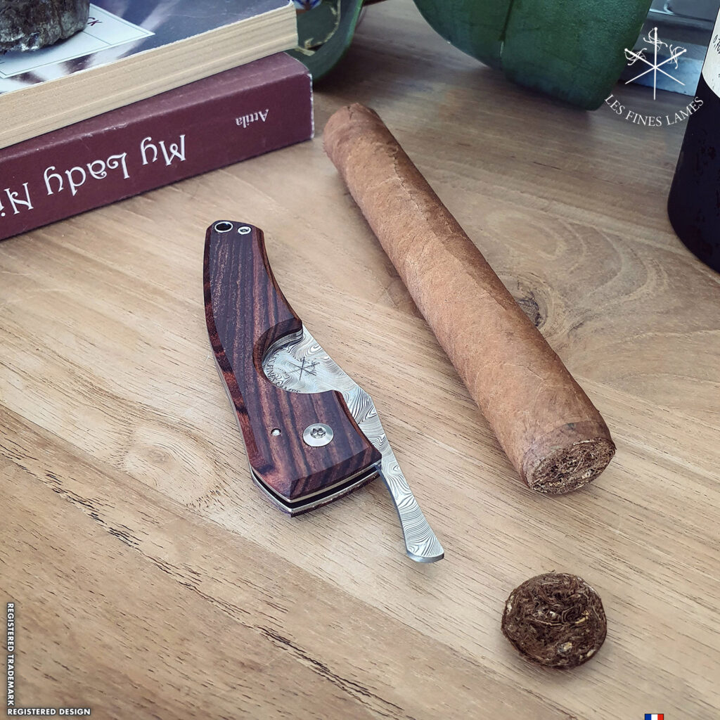 <a href="https://halfwheel.com/le-petit-by-les-fines-lames/379469/">Les Fines Lames</a> Announces New Knife Models 13 IMG 20200909 154345 193
