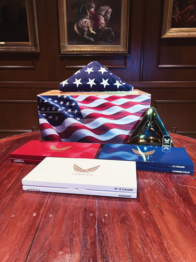 Volition America, a Cigar with a Purpose 2 IMG 5482 Enhanced SR
