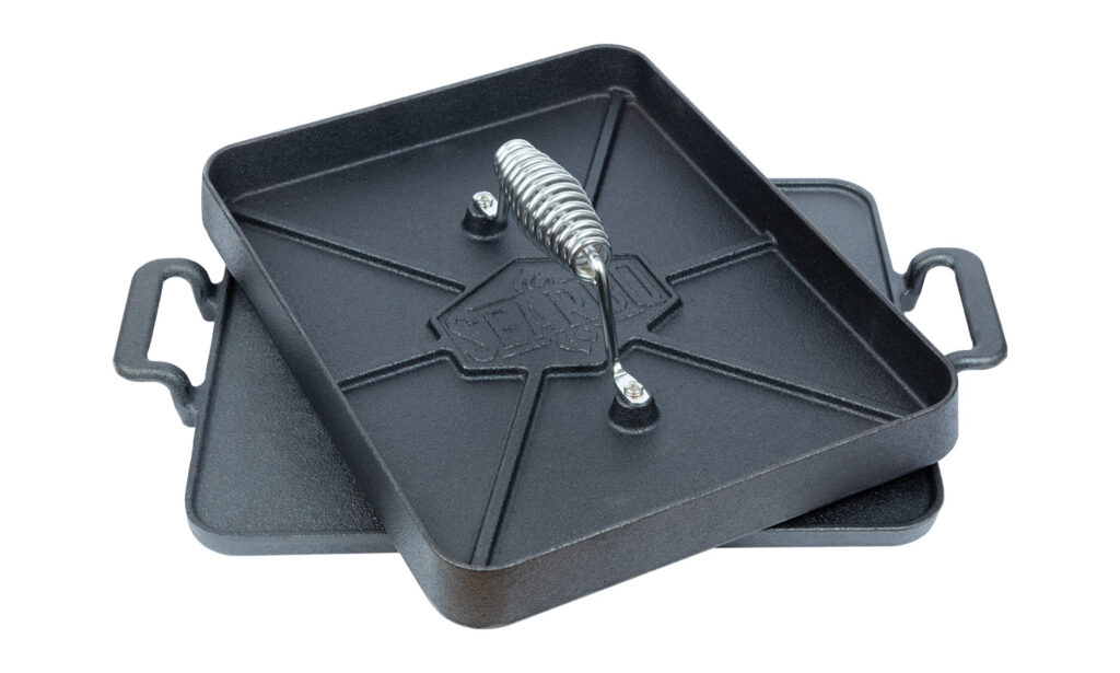Father's Day Gift Guide 8 Father's Day
