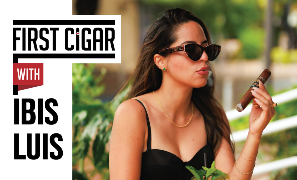 Cigar