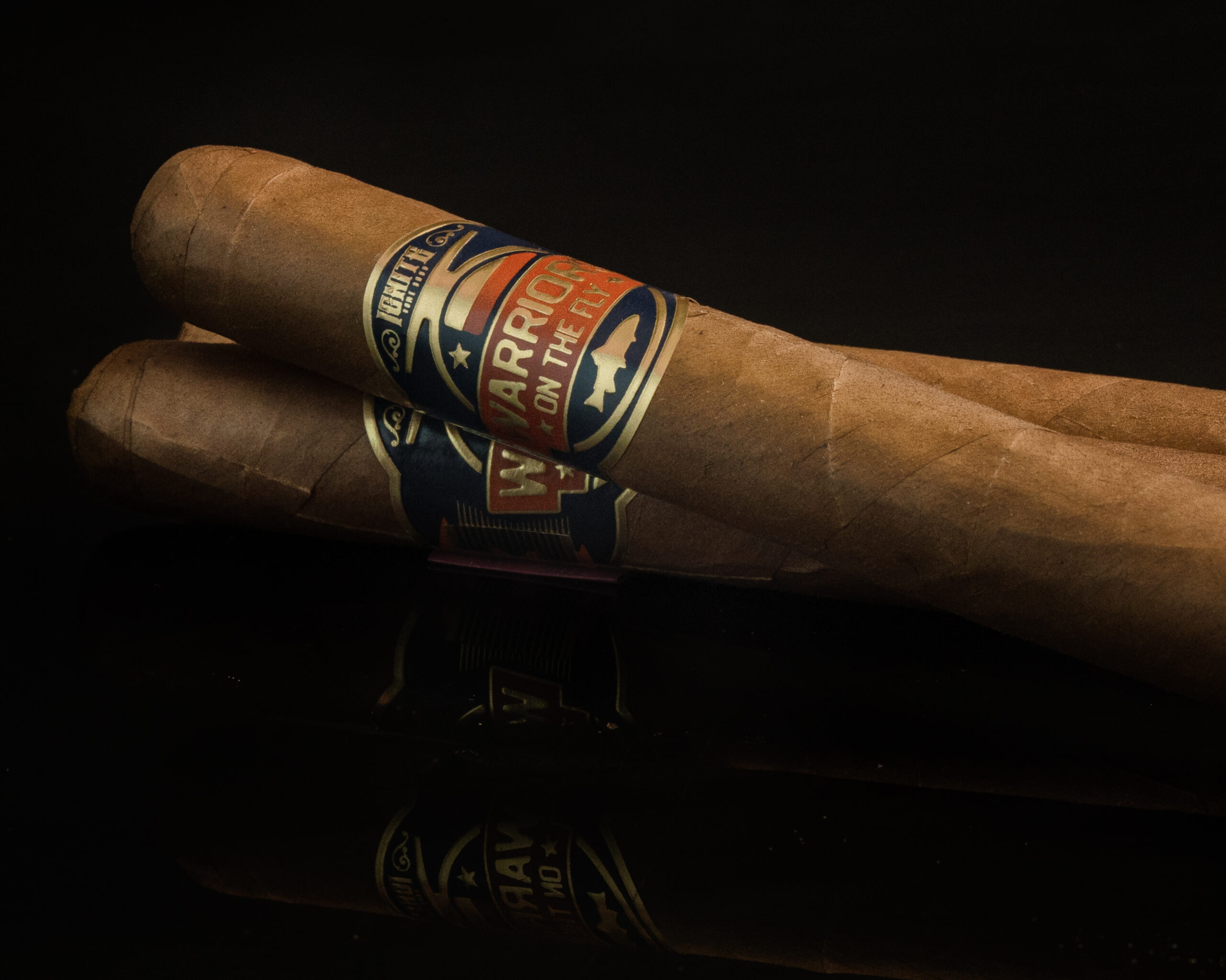Southern Draw Cigars Announces Additions to its Charity Alliance Brand 8 Ignite 2022 1001 scaled