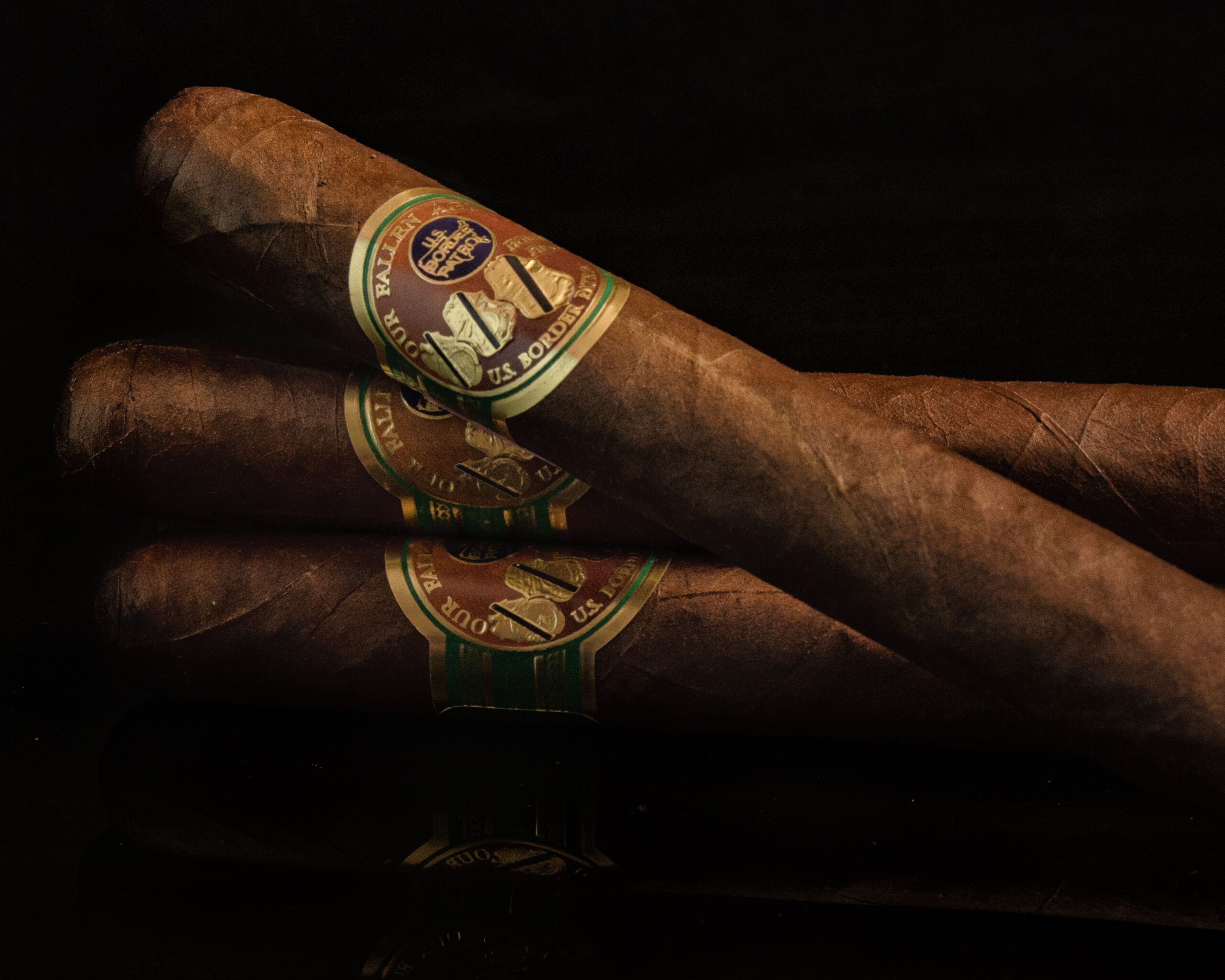 Southern Draw Cigars Announces Additions to its Charity Alliance Brand 10 Ignite 2022 1003 scaled