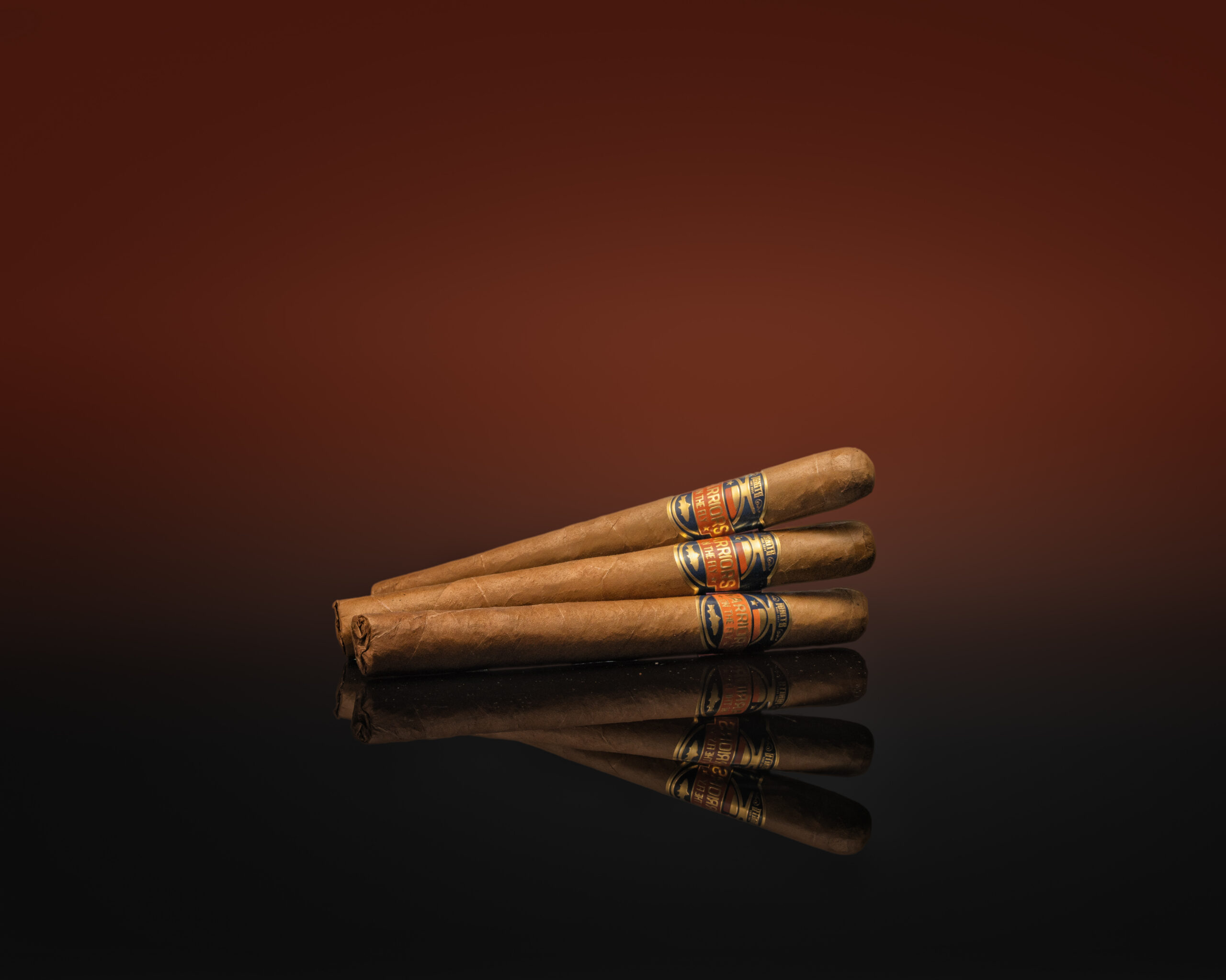Southern Draw Cigars Announces Additions to its Charity Alliance Brand 14 Ignite 2022 1007 scaled