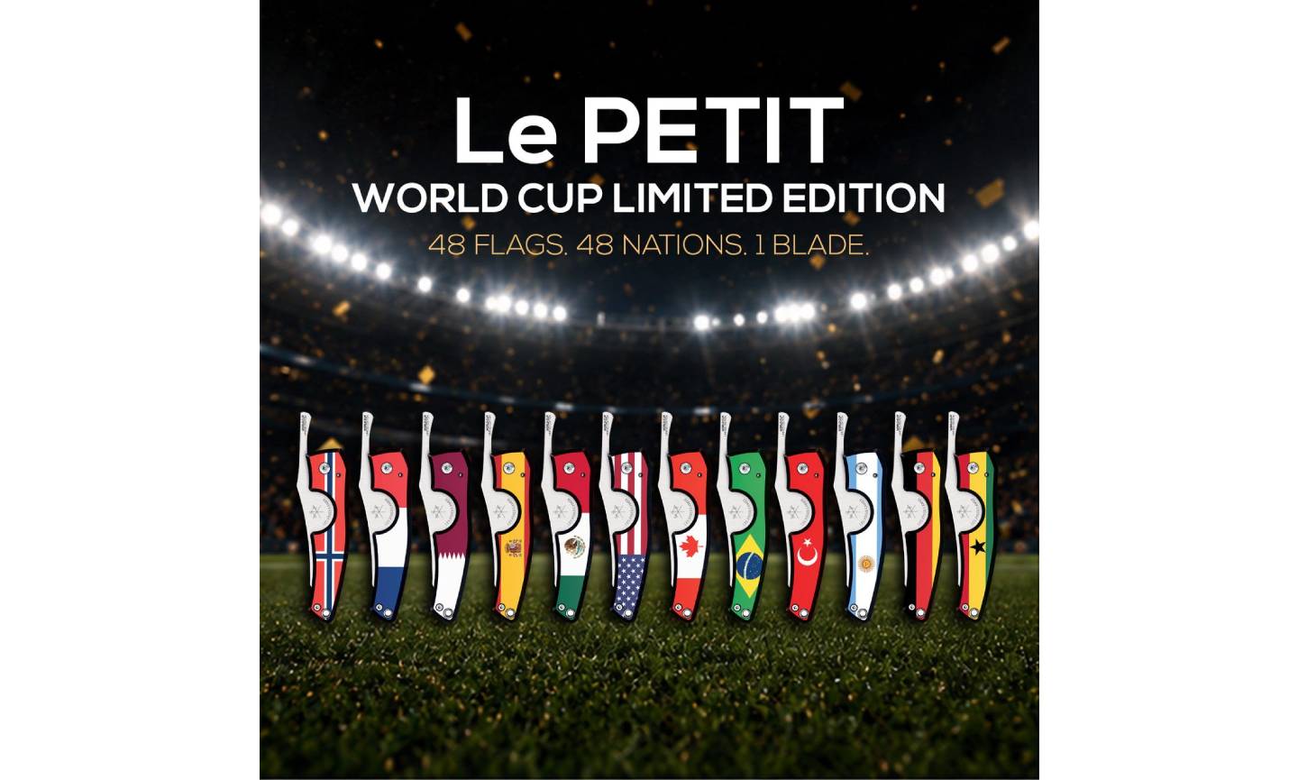 News 1 Le Petit