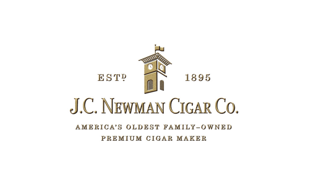 J.C. Newman Cigar Co.
