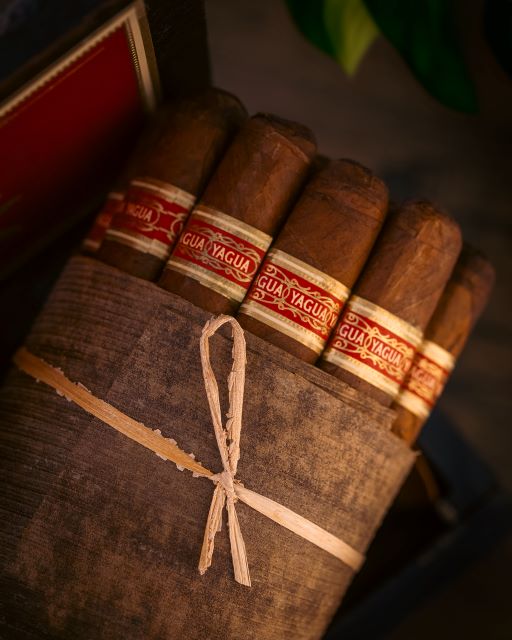 J.C. Newman Cigar Co. Ships Yagua and Diamond Crown Black Diamond 1 J.C. Newman Cigar Co. Ships Yagua