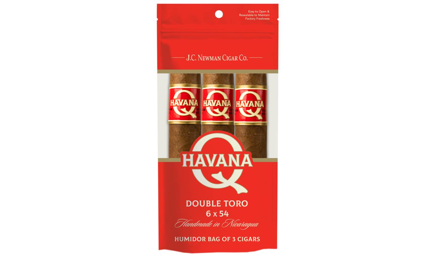 Havana Q