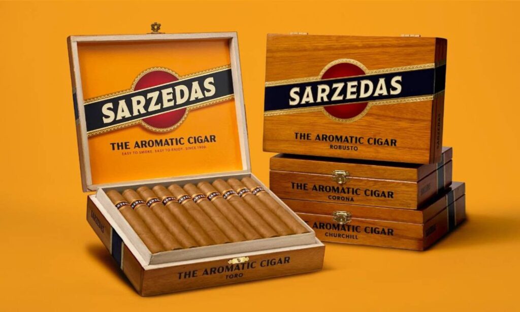 News 4 Sarzedas