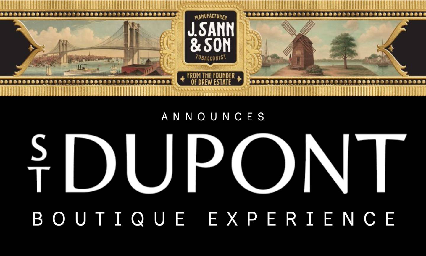 News 1 Boutique Experience