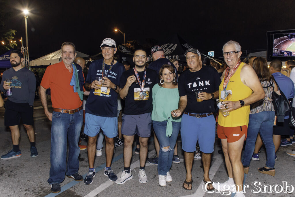 5th Annual 5k Craft Beer Run 8 JRP 9835