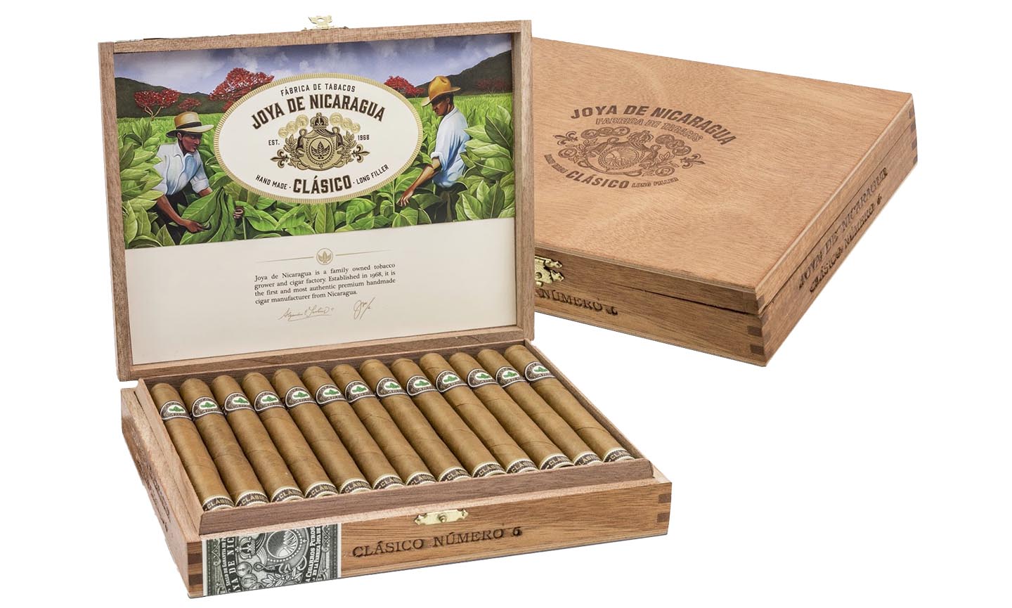 Manny Iriarte Announces Expanded Distribution Deal - CigarSnob