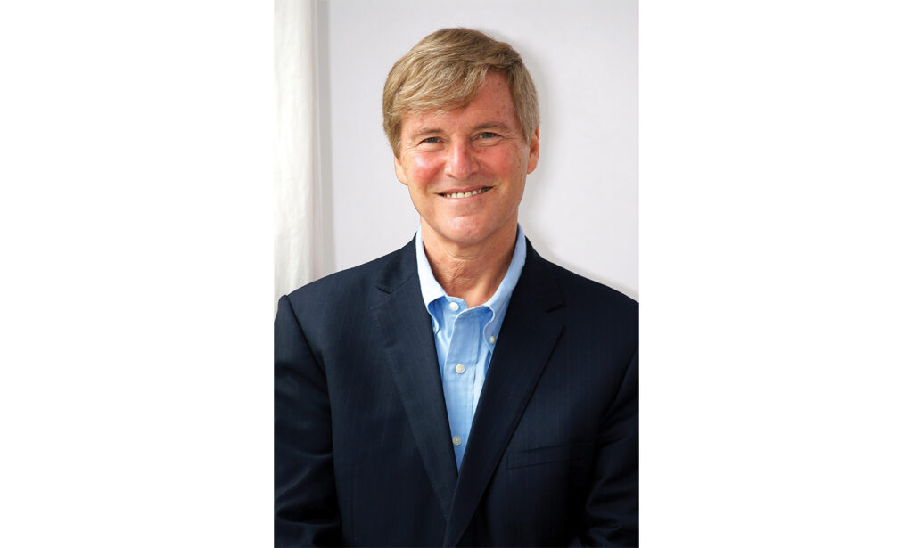 Hard Ball with Leigh Steinberg 1 LSHeadshot