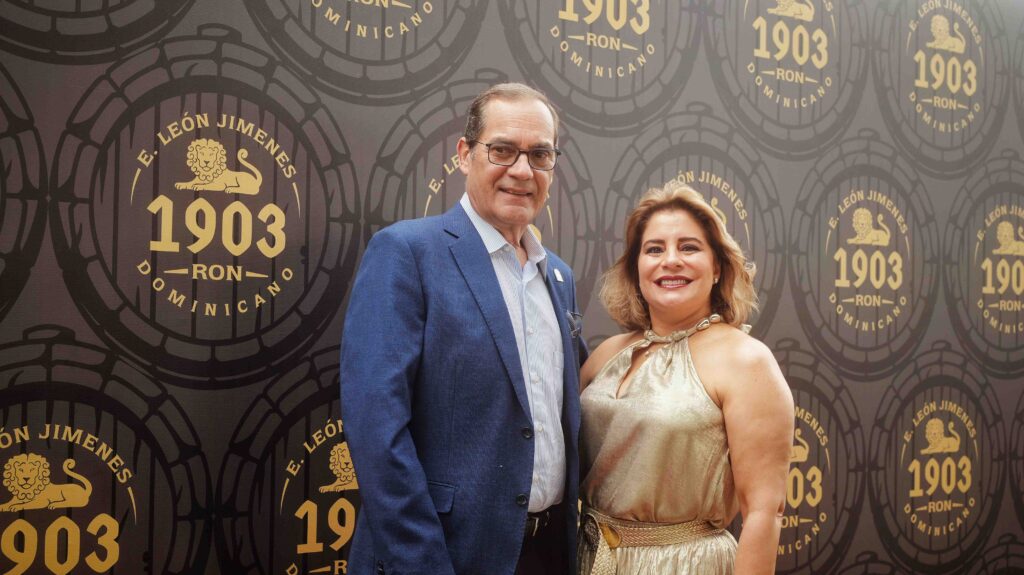 New Chapter for La Aurora Cigars and E. León Jiménes Rum in the U.S. 9 La Aurora Miami News 7