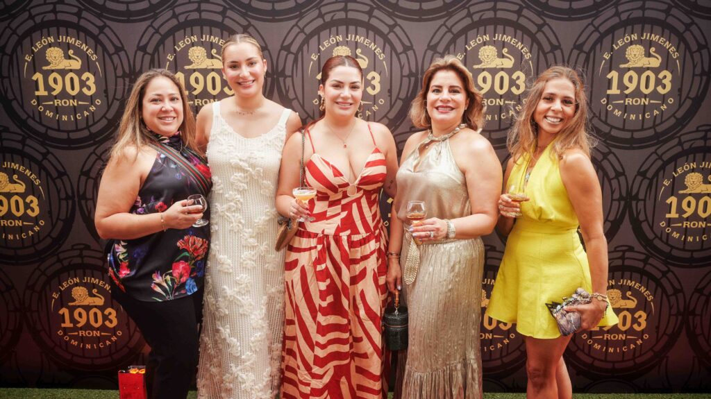 New Chapter for La Aurora Cigars and E. León Jiménes Rum in the U.S. 7 La Aurora Miami News 9