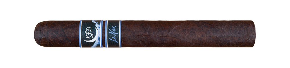 La Flor Dominicana La Nox Toro