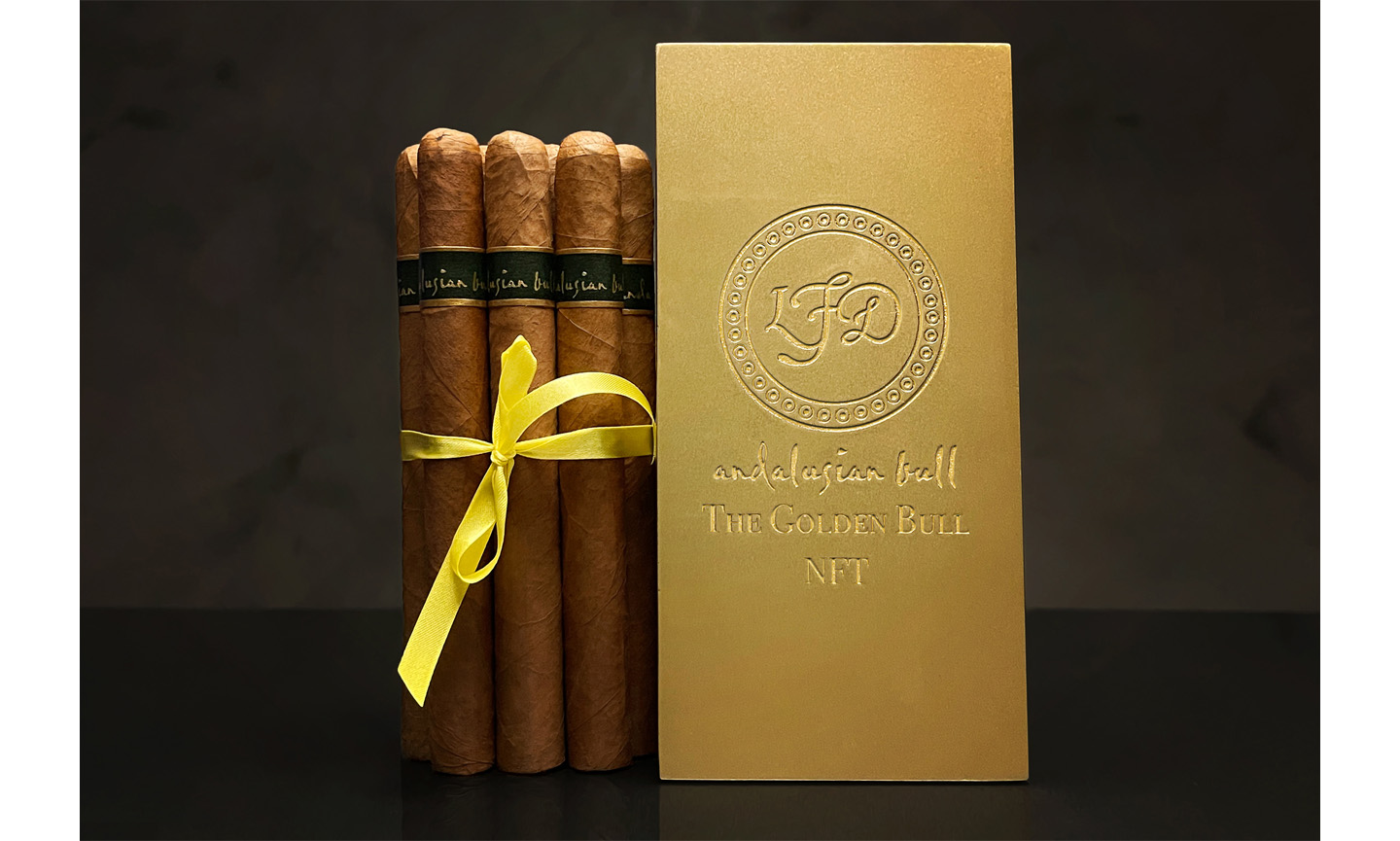 La Flor Dominicana