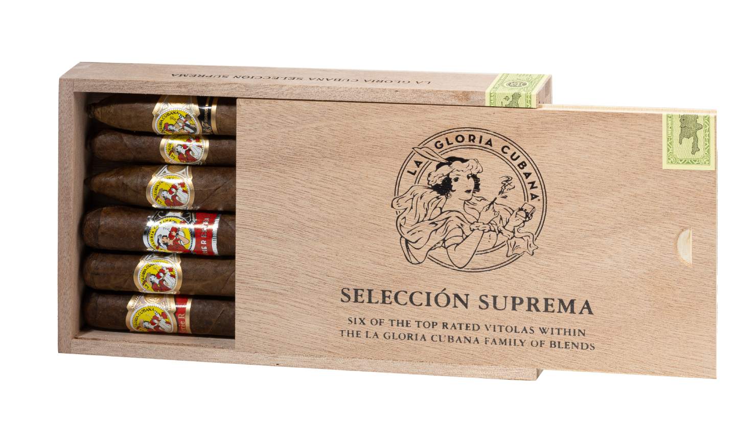 Sampler