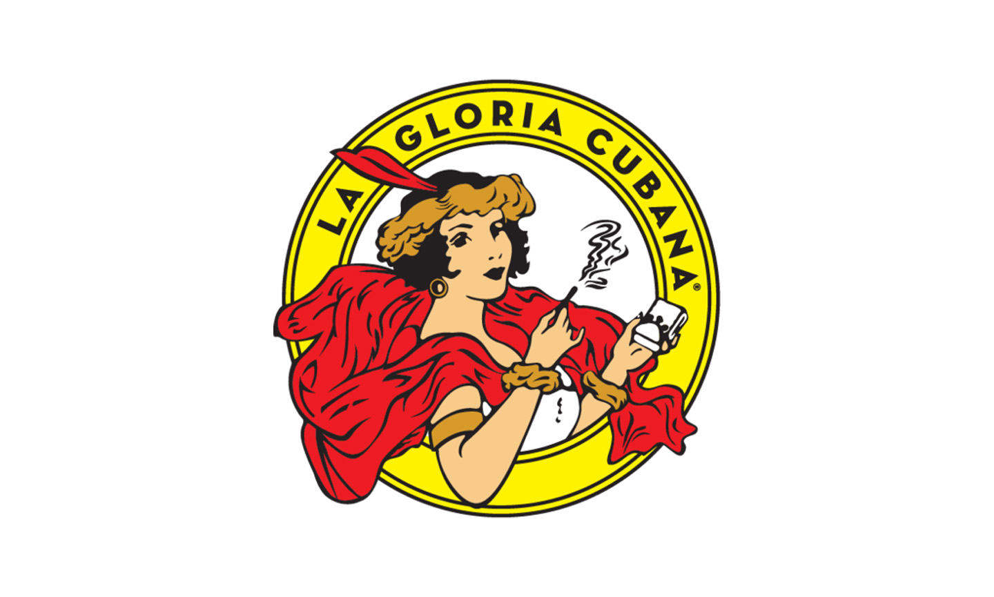 La Gloria Cubana