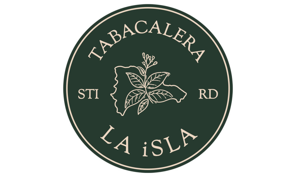 Tabacalera La Isla