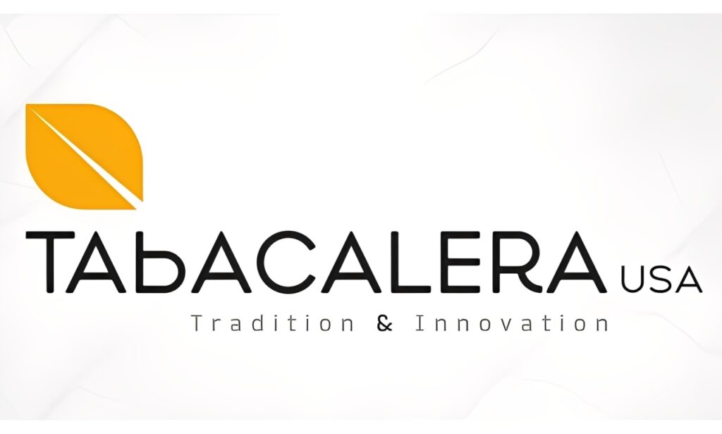 Tabacalera