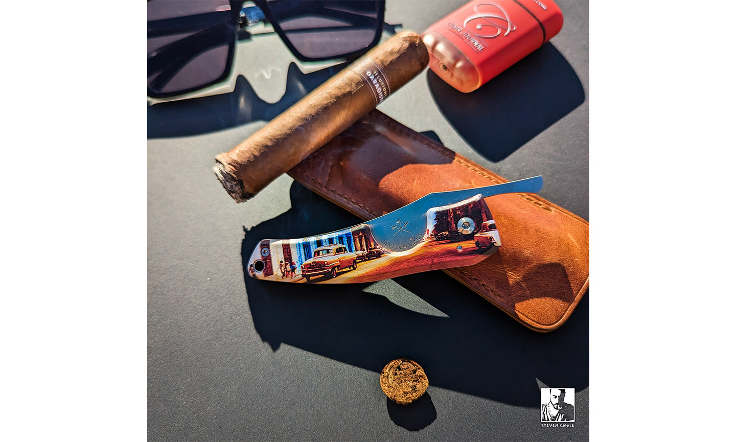 Les Fines Lames Presents Havana Streets A Tribute To Havana Cigar les-fines-lames-presents-havana-streets-a-tribute-to-havana-cigar