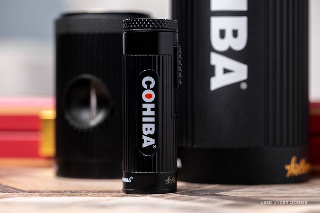 Lighter 2