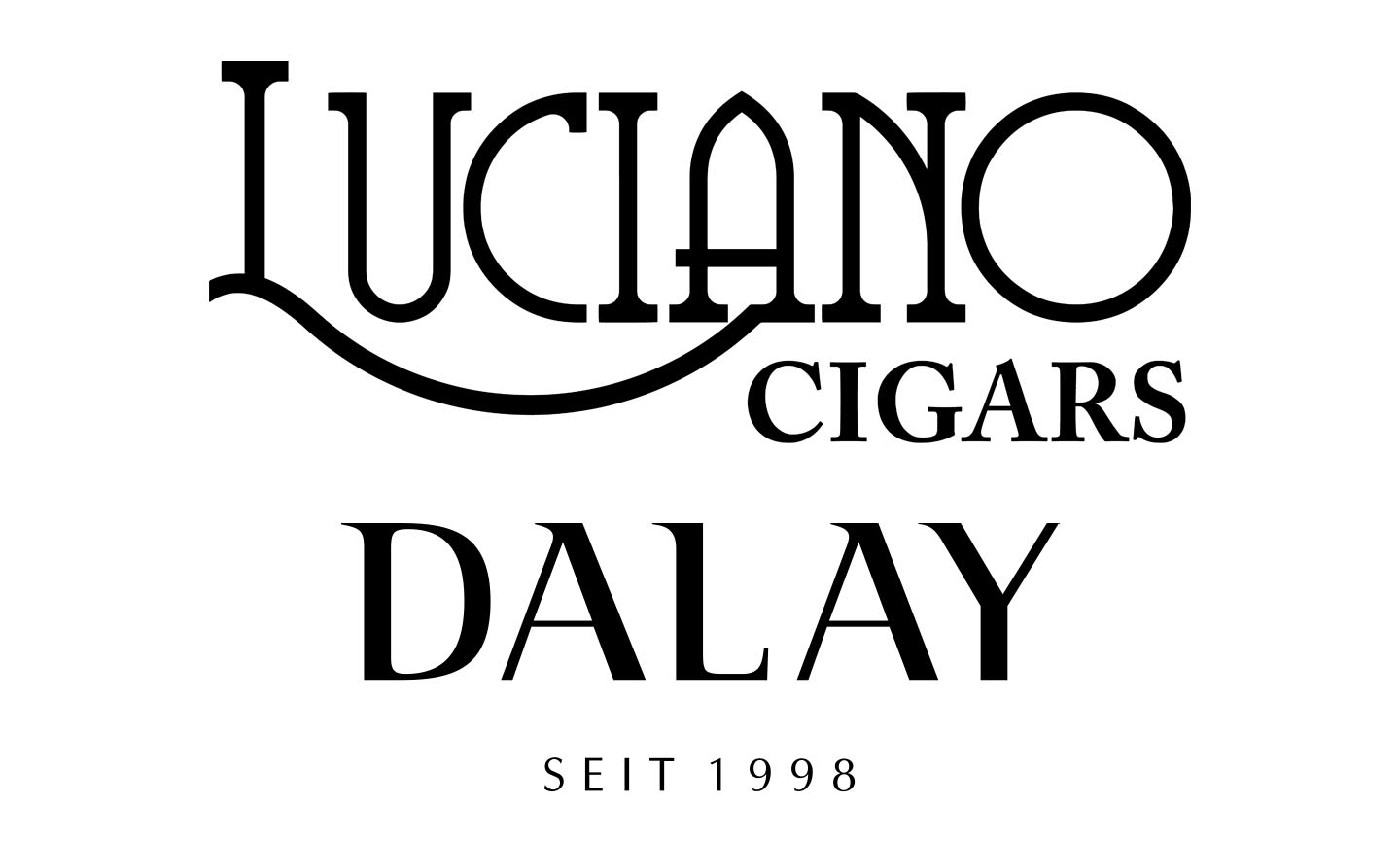 Luciano