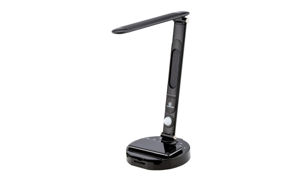 Holiday Gift Guide 2 Lumicharge