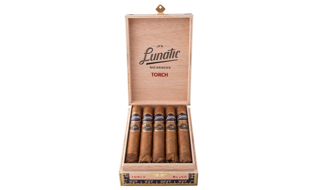 Lunatic 2