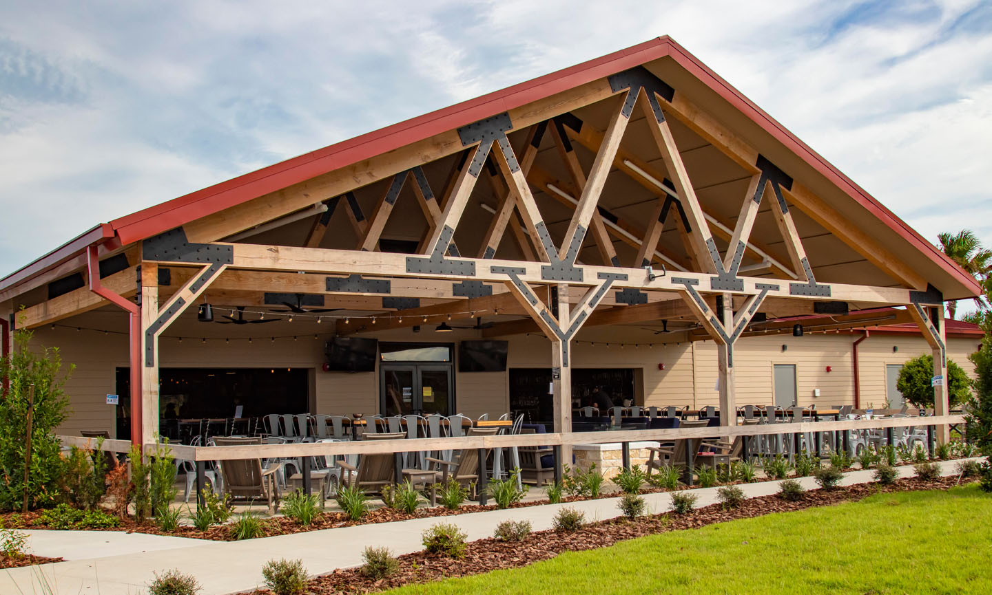 New Cigars International Superstores in Florida to Offer Buffalo Trace