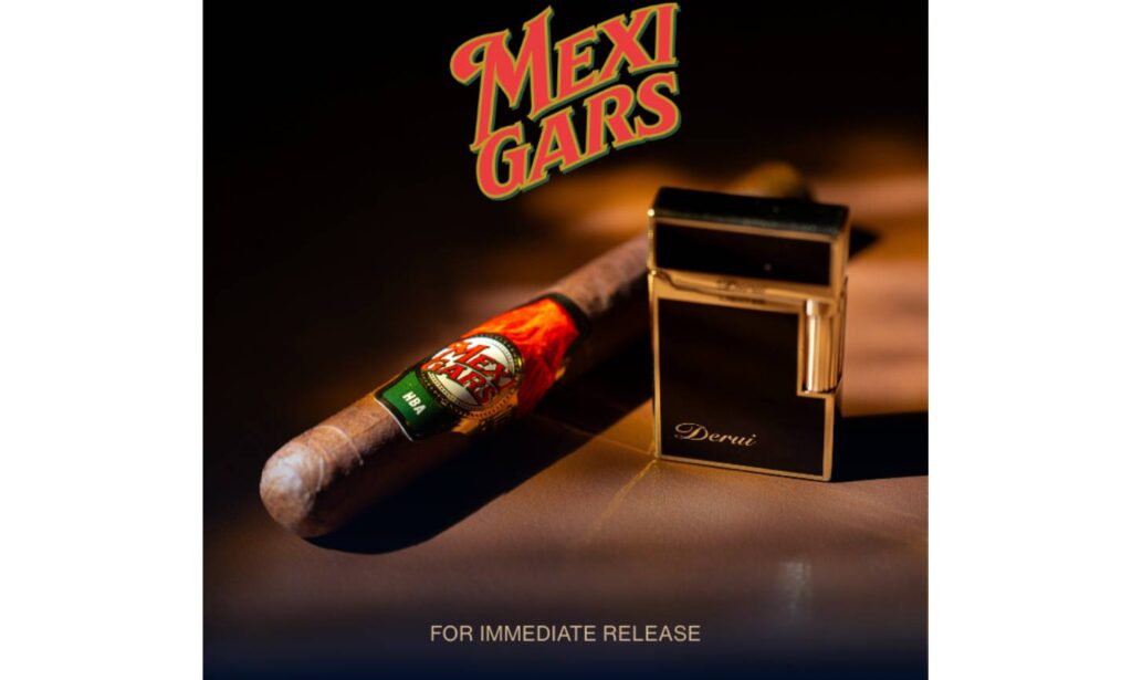 Mexigars