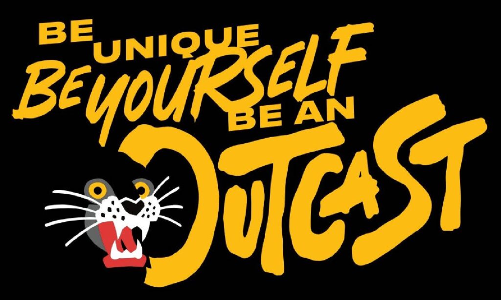 News 6 OUTCAST CIGARS