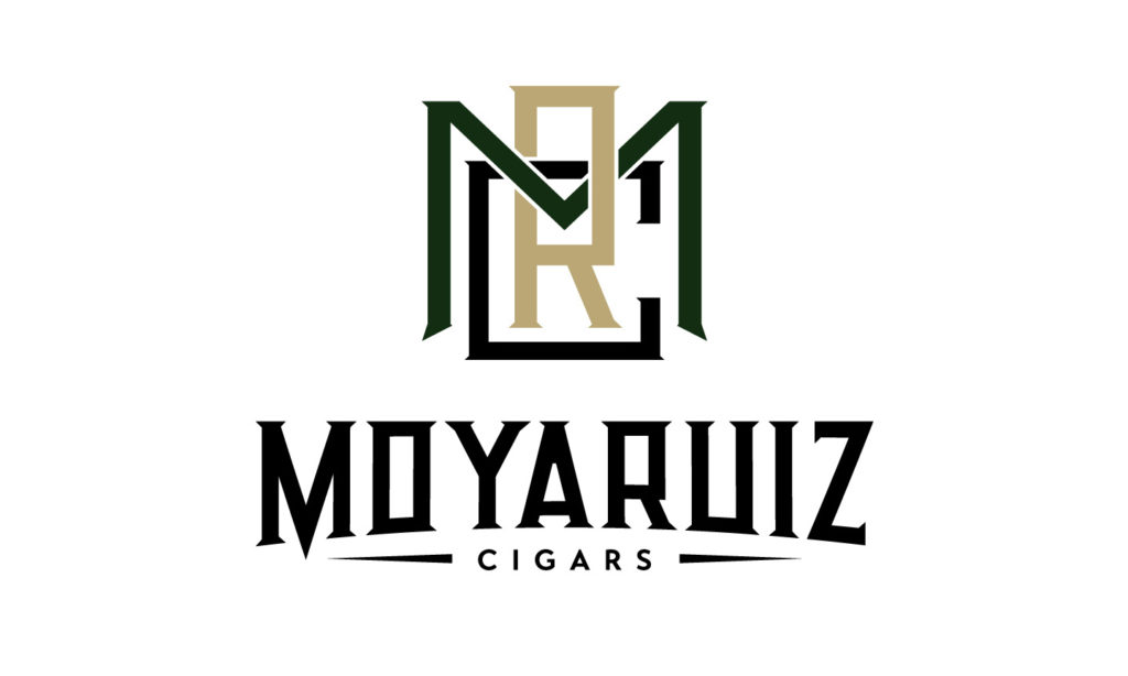 MoyaRuiz Cigars