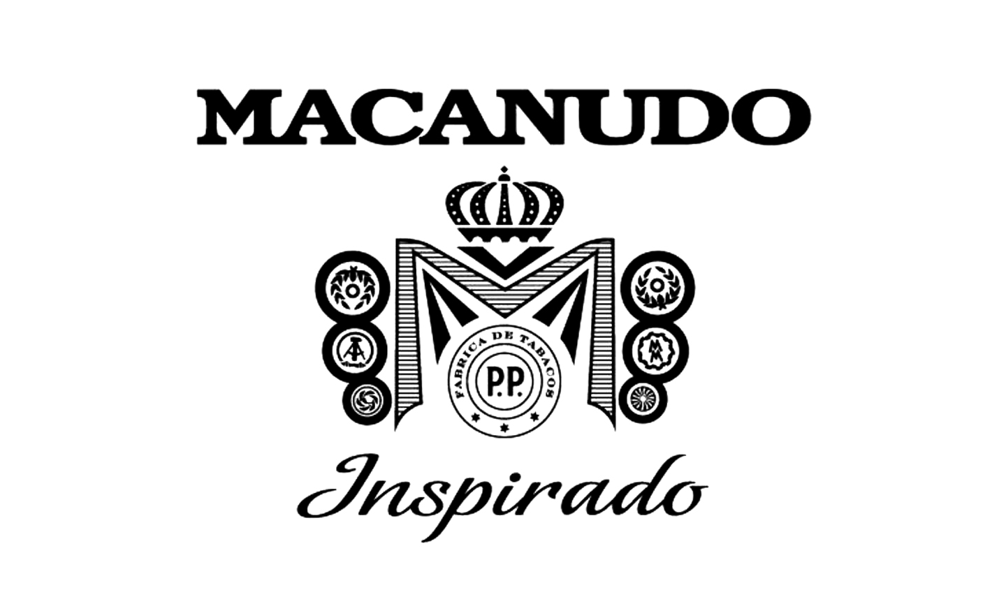 Macanudo