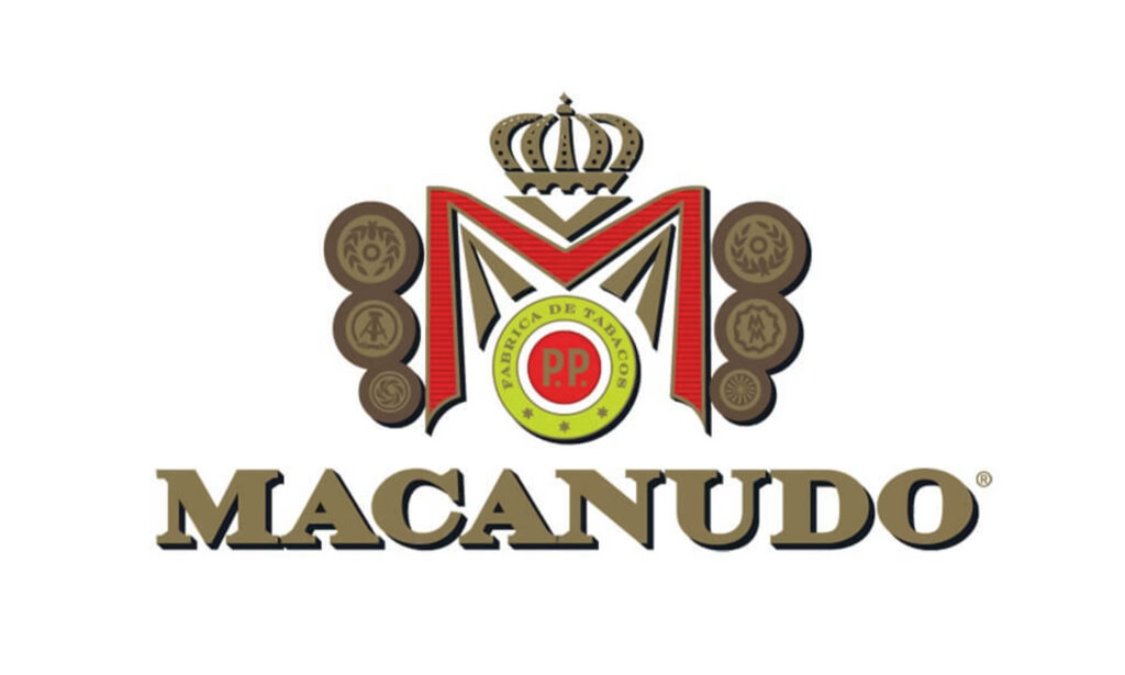 Club Macanudo