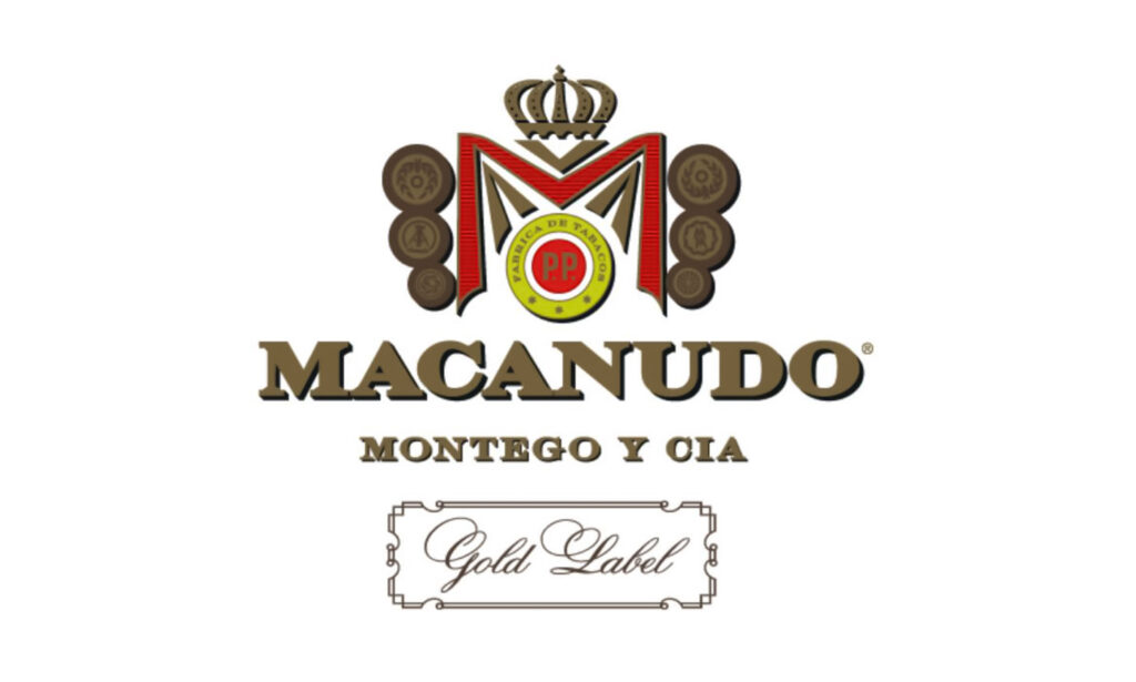 Macanudo