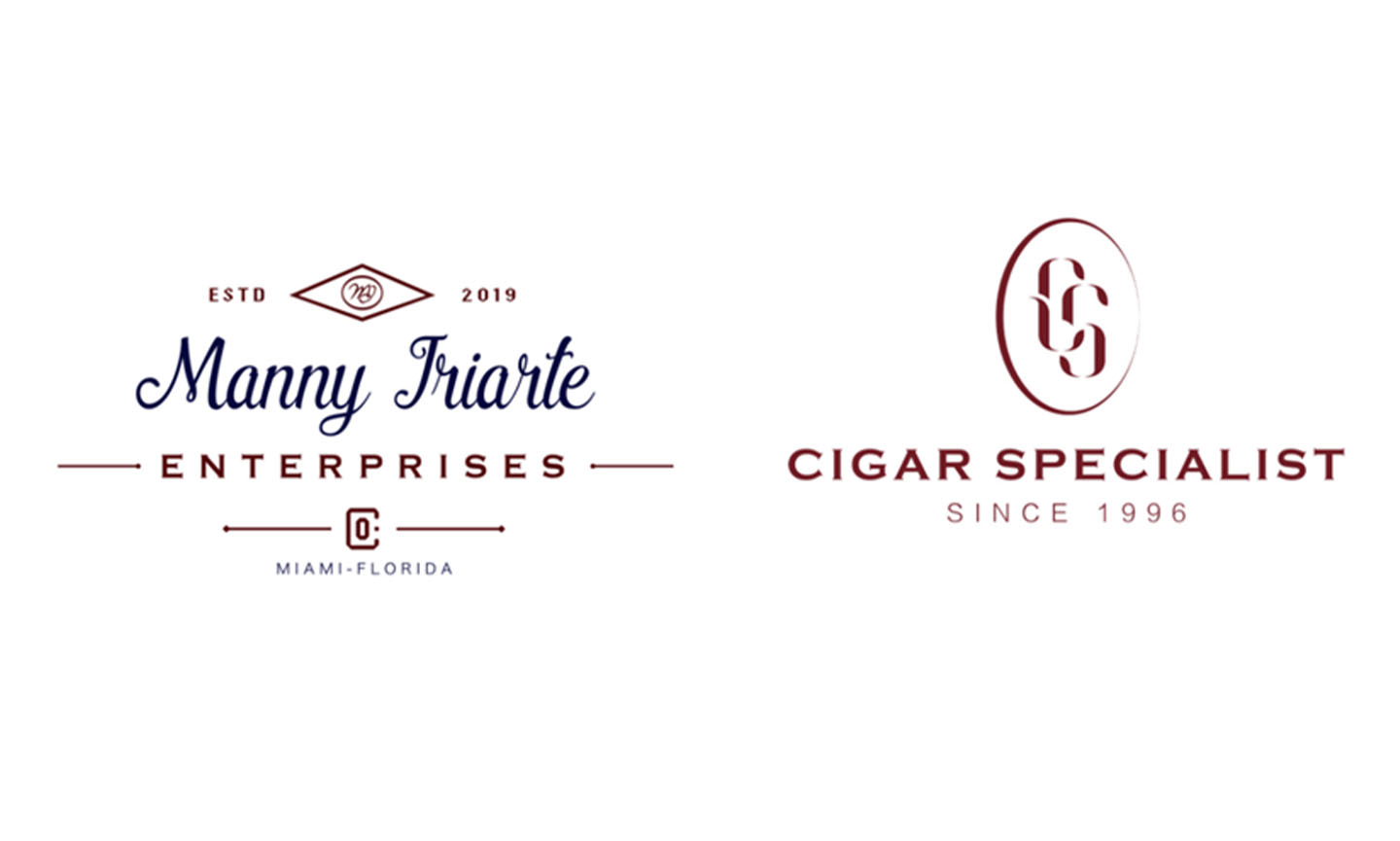 Manny Iriarte Announces Expanded Distribution Deal - CigarSnob