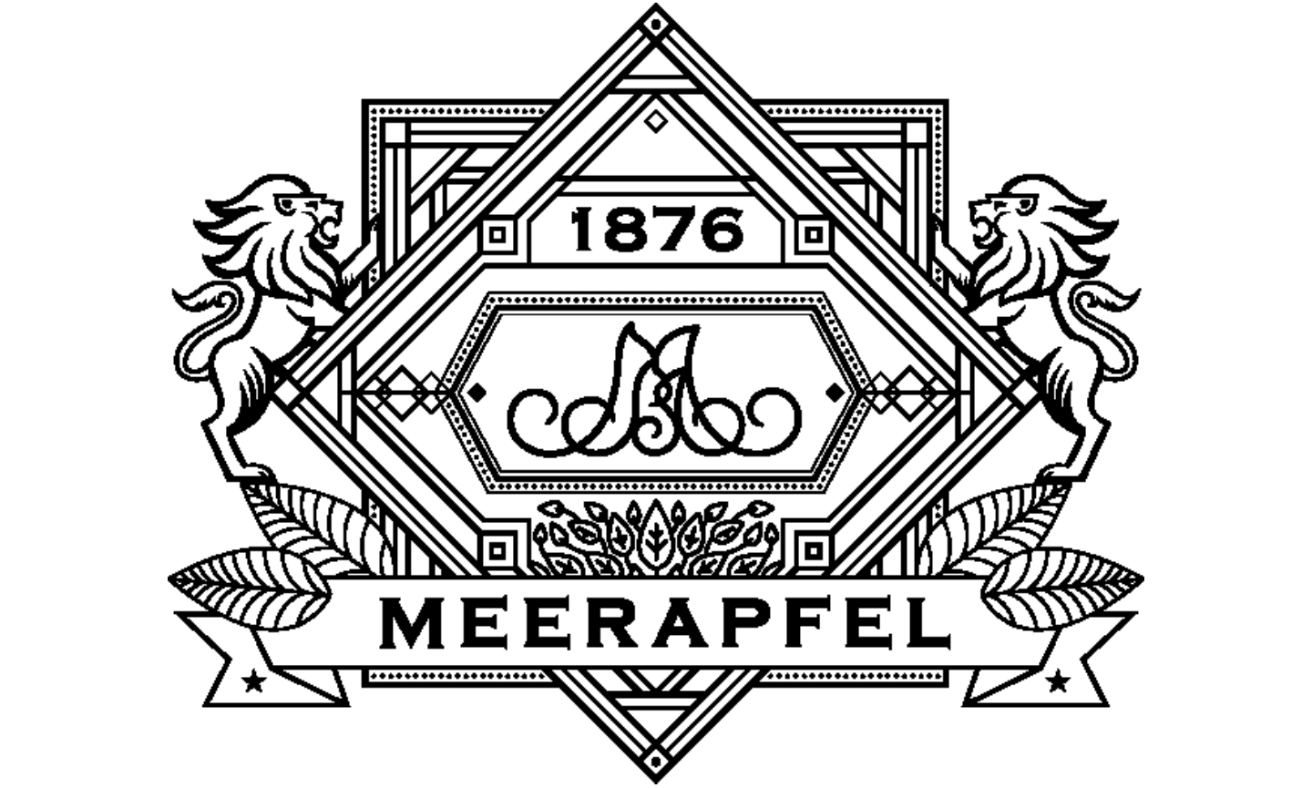 Meerapfel Cigar