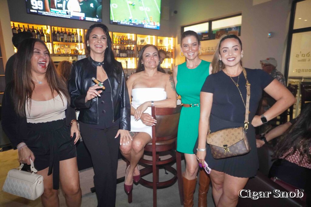 Meet Makers PCA FP 03297