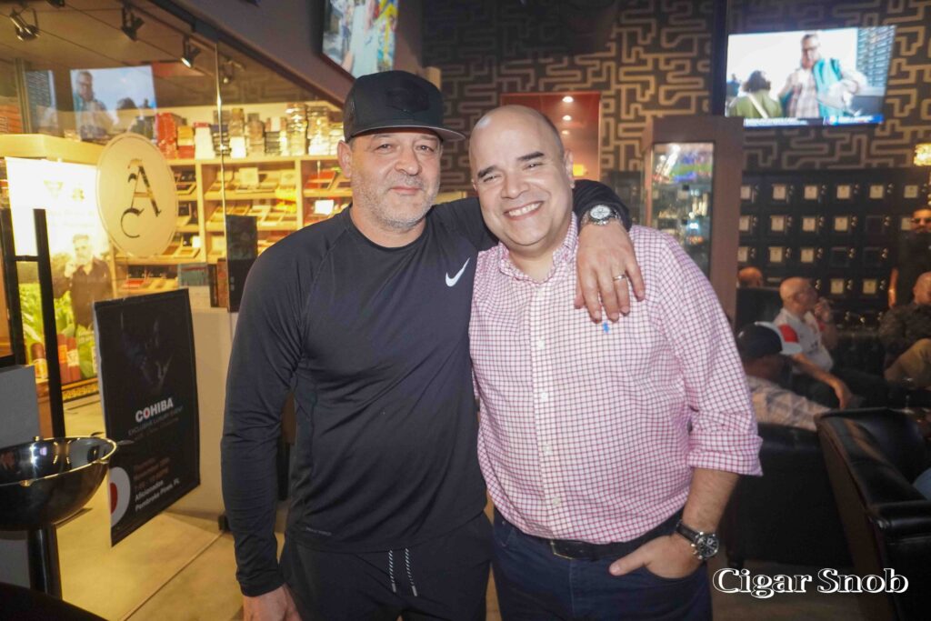 Meet Makers PCA FP 10