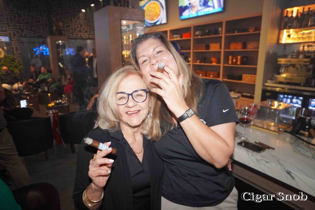 Meet Makers PCA FP 11