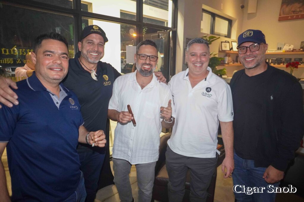 Meet Makers PCA FP 12