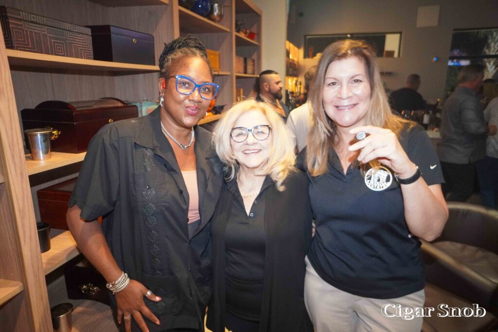 Meet Makers PCA FP 13